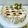 Bababo Cooksnap-ja, amikor elkészítette a(z) Rákóczi túrós recept I receptet.