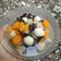 Cooksnap dari Ida Rezeki untuk resep Sop Telur Puyuh Jamur Kuping