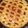 El cooksnap de Ferchus cuando hizo Pasta frola de batata sin manteca de gaby.