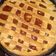 El cooksnap de Ferchus cuando hizo Pasta frola de batata sin manteca de gaby.