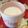 El cooksnap de Pamela Morales cuando hizo ¡¡Atolito de avena!!.