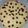 Cooksnap dari Niena Zie untuk resep Bolu Susu kukus 1 telur No Mixer