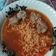 Cooksnap dari Ananda Aprilia untuk resep Pentol Bakso Daging Sapi -108-