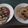 El cooksnap de moni cuando hizo Tortitas de avena saludables 🥰🤭.