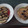 El cooksnap de moni cuando hizo Tortitas de avena saludables 🥰🤭.