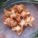 Cooksnap dari Isti N. H. untuk resep Pangsit Goreng Isi Tahu Ayam
