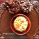 Deepa Rupani's cooksnap of when they made ચોખાના લોટનું ડબલ બોઇલ ખીચું(chokha na double boil khichu recipe.