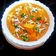 Rashi Mudgal का कुकस्नैप जब उन्होंने शाही पनीर (Shahi Paneer Recipe in Hindi) बनाया था।