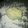El cooksnap de Mary Clmn cuando hizo Ñoquis alemanes Kleis.