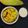 Hetal Gandhi's cooksnap of when they made બટર સ્વીટ કોર્ન પુલાવ(Butter sweet Corn Recipe in Gujarati).