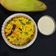 Hetal Gandhi's cooksnap of when they made બટર સ્વીટ કોર્ન પુલાવ(Butter sweet Corn Recipe in Gujarati).
