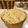 cindy.hamilton.18488's cooksnap of when they made Time Saving Chicken Pot Pie.