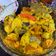 Cooksnap dari Ririn Rahmayati untuk resep Patin bumbu kuning