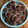 El cooksnap de Alejandra Calderón Sánchez cuando hizo Magdalenas de Nesquik, muy esponjosas.