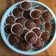 El cooksnap de Alejandra Calderón Sánchez cuando hizo Magdalenas de Nesquik, muy esponjosas.