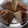 Cooksnap dari Sintia Pekalongan untuk resep Bolu Pisang Kukus Takaran sendok