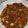 El cooksnap de Jandito cuando hizo Lentejas con chorizo y verdura.