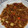 El cooksnap de Jandito cuando hizo Lentejas con chorizo y verdura.