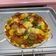 Cooksnap dari Wiwin Jev untuk resep Saus pizza homemade untuk Jualan (untuk 10 loyang pizza)