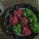 Cooksnap dari Tyas Umma Warthi untuk resep Kue mangkok/apem mekar all in one metode. Anti gagal+++