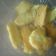 Cooksnap dari dinaa puji untuk resep Nugget ayam sederhana