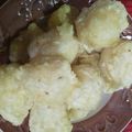 Cooksnap dari Nina Gumilar untuk resep Cireng Crispy