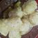 Cooksnap dari Nina Gumilar untuk resep Cireng Crispy