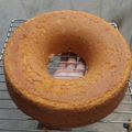 Cooksnap dari ida bunda danish untuk resep Bolu pisang