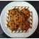 Purvi Baxi's cooksnap of when they made ચોકલેટ વોલનટ કુકીઝ (Chocolate walnuts Cookies Recipe in Gujarati.