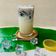 Cooksnap dari Irna Sofiana (Nana) untuk resep Es Yakult Cincau