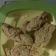 Cooksnap dari icha irsa untuk resep Ayam Kentucky Kriwil Simple #Kfc #mcd