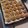 El cooksnap de Nicole Cárcamo cuando hizo Galletas bicolor.