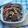 Cooksnap Sesimple Loralin semasa beliau membuat Daging Goreng Ketumbar.