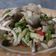 Cooksnap dari Mis Kirby untuk resep Tumis Jamur Sawit
