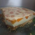 Cooksnap από Zoi Petseta στη συνταγή Γλυκό Δημητρούλας