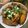 金小希 的 好吃胡椒蝦 cooksnap