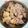 Claire Hung 的 滷牛腱 cooksnap