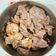 Claire Hung 的 滷牛腱 cooksnap