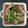Hsieh Apple 的 蔥香雞腿 cooksnap
