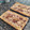 El cooksnap de Francesca cuando hizo Tarta de manzana con hojaldre y crema pastelera.