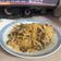夏慈妤 的 木耳炒土豆絲 cooksnap