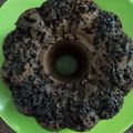 Cooksnap dari Febrina Odelia untuk resep Bolu kukus chocolatos