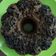 Cooksnap dari Febrina Odelia untuk resep Bolu kukus chocolatos