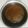 Kundan Tank's cooksnap of when they made ખજૂર આંબલી ની ચટણી (Khajoor Tamarind Chutney Recipe In Gujarati).