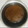 Kundan Tank's cooksnap of when they made ખજૂર આંબલી ની ચટણી (Khajoor Tamarind Chutney Recipe In Gujarati).