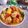 Cooksnap dari Ummu Alfard untuk resep Daging rempah kuah kuning