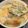Cooksnap dari Audrey untuk resep Tim Telur Ma Ling