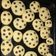 El cooksnap de Joaquin Pinto cuando hizo Cookies 🍪 económicas 🍪 receta con tips 🍪 ideal principiantes.