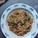 Cooksnap dari aniesaryono untuk resep 149. Indomie Balacan Kangkung
