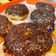 Cooksnap dari Cempaka Widani Lestari untuk resep Donat kentang empuk white ring (resep NCC)